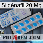Sildénafil 20 Mg new15